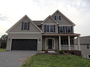 1st image of 3026 Isabel Ln
