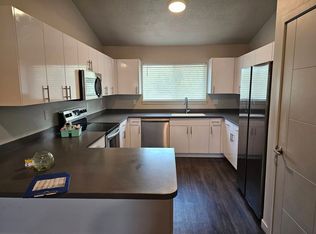 64 W 600 S #C303, Springville, UT 84663