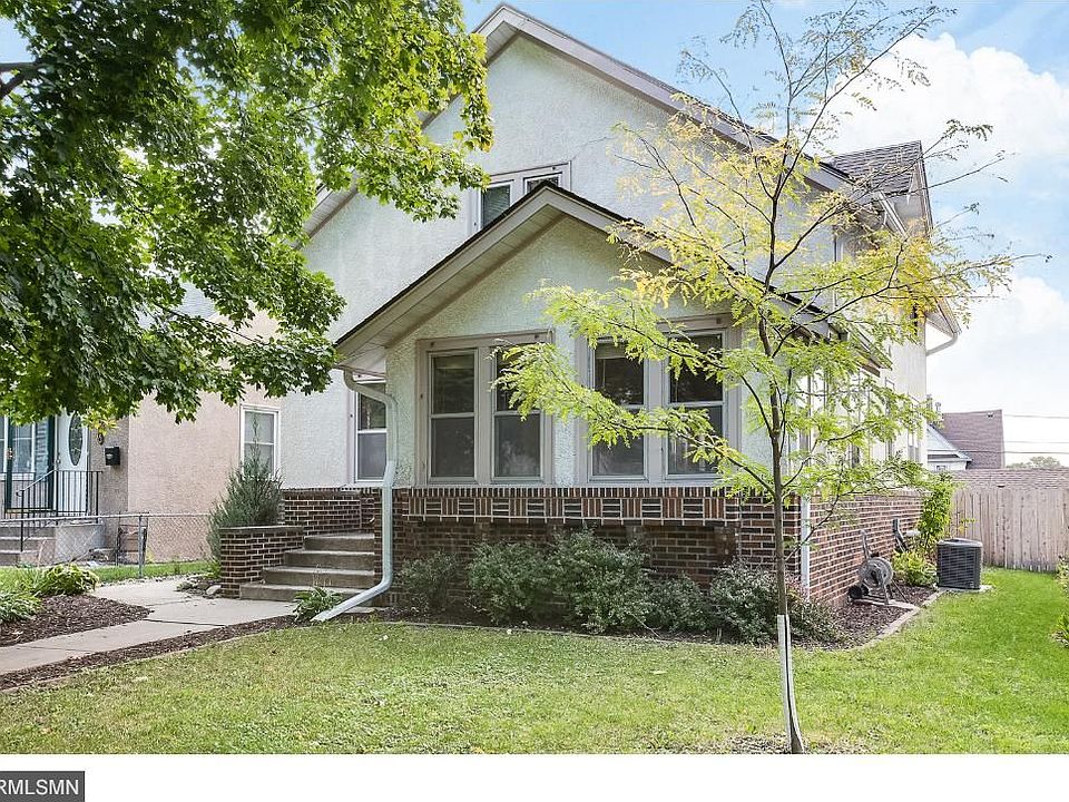 1st image of 2206 Sheridan Ave N