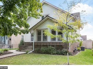 2206 Sheridan Ave N, Minneapolis, MN 55411