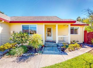 1216 Eardley Ct, Santa Rosa, CA 95401