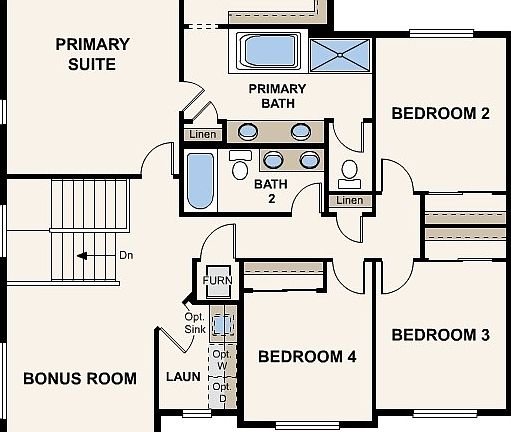 4th image of 13426 Lot 38 183rd Street E