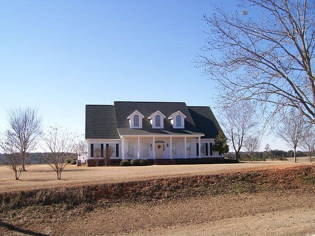 1st image of 9602 S County Road 69