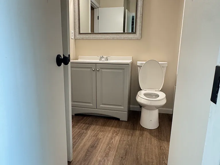 5139 Cornell Dr — Photo 4