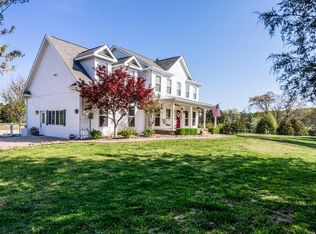 549 Malone Rd, Lenoir City, TN 37771