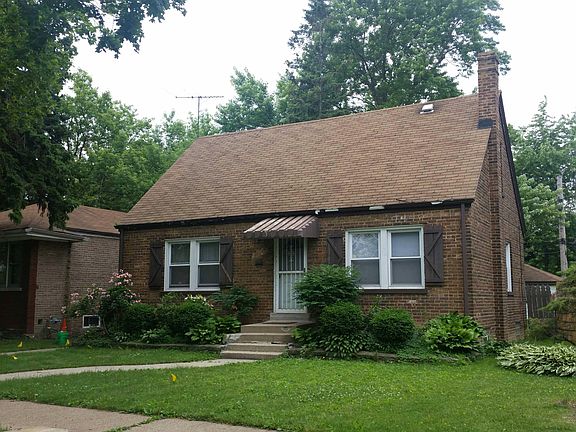 3rd image of 13702 S Wentworth Ave