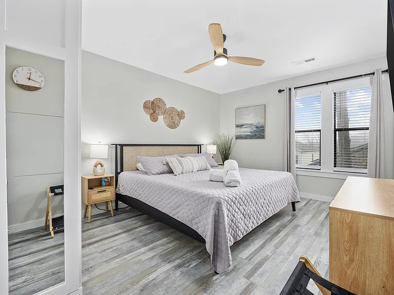 1505 Hillside Dr S #7 — Photo 12