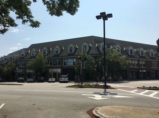 466 Central Ave #310, Dover, NH 03820