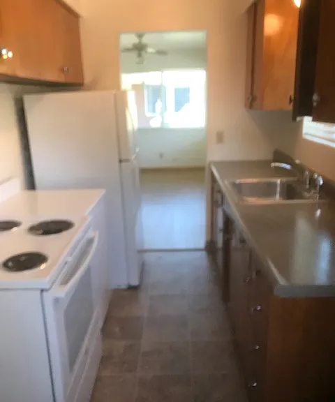 2624 SE Ash St #2620 — Photo 6