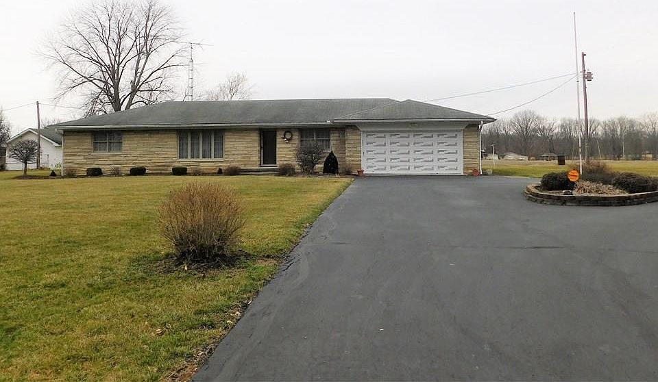 1st image of 4483 S State Road 3