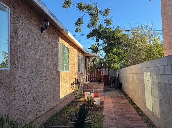 (undisclosed Address)