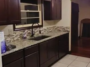 1338 Poplar St, Santa Rosa, CA 95407