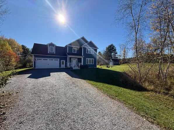 156 Towers Rd, Essex Junction, VT 05452
