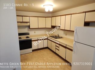 1103 Connie Rd #5, Baraboo, WI 53913