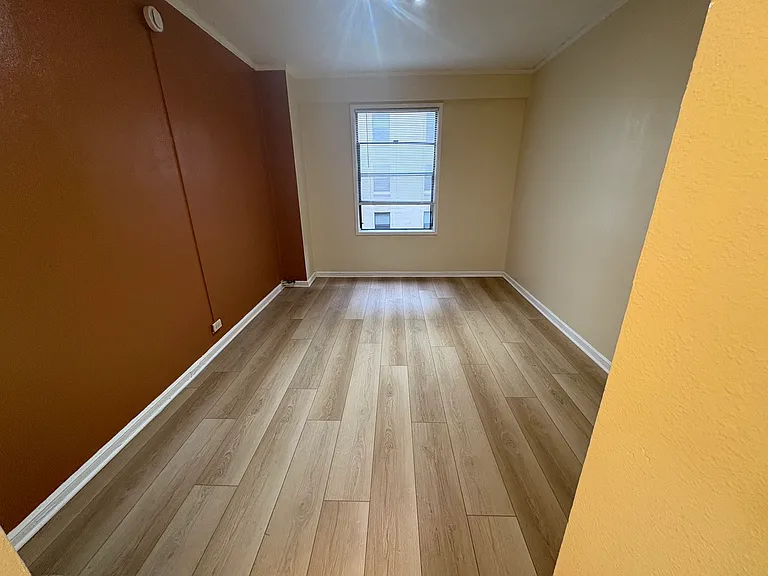 634 15th Street — Photo 19
