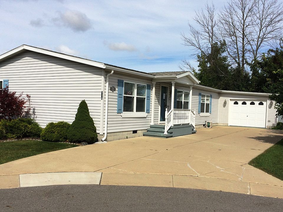 1st image of 4333 24th Ave Lot 176