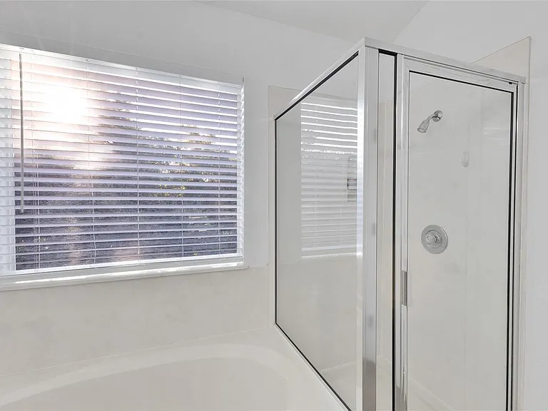 2607 Claudia Dr — Photo 14