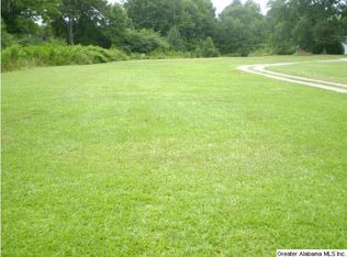 Old Springville Rd, Odenville, AL 35120