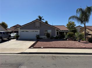 986 Clover St, San Jacinto, CA 92582