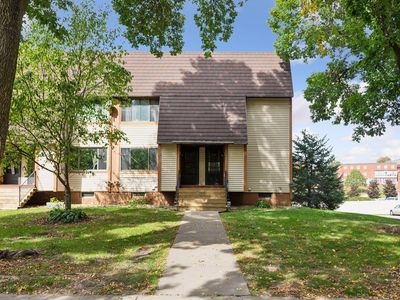 1627 Christie Pl, Saint Paul, MN, 55106