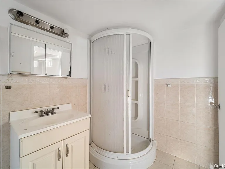 24 Elderberry Rd — Photo 13