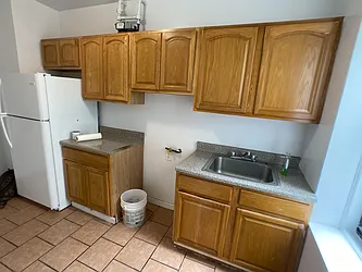 Rented by Village Dwellings