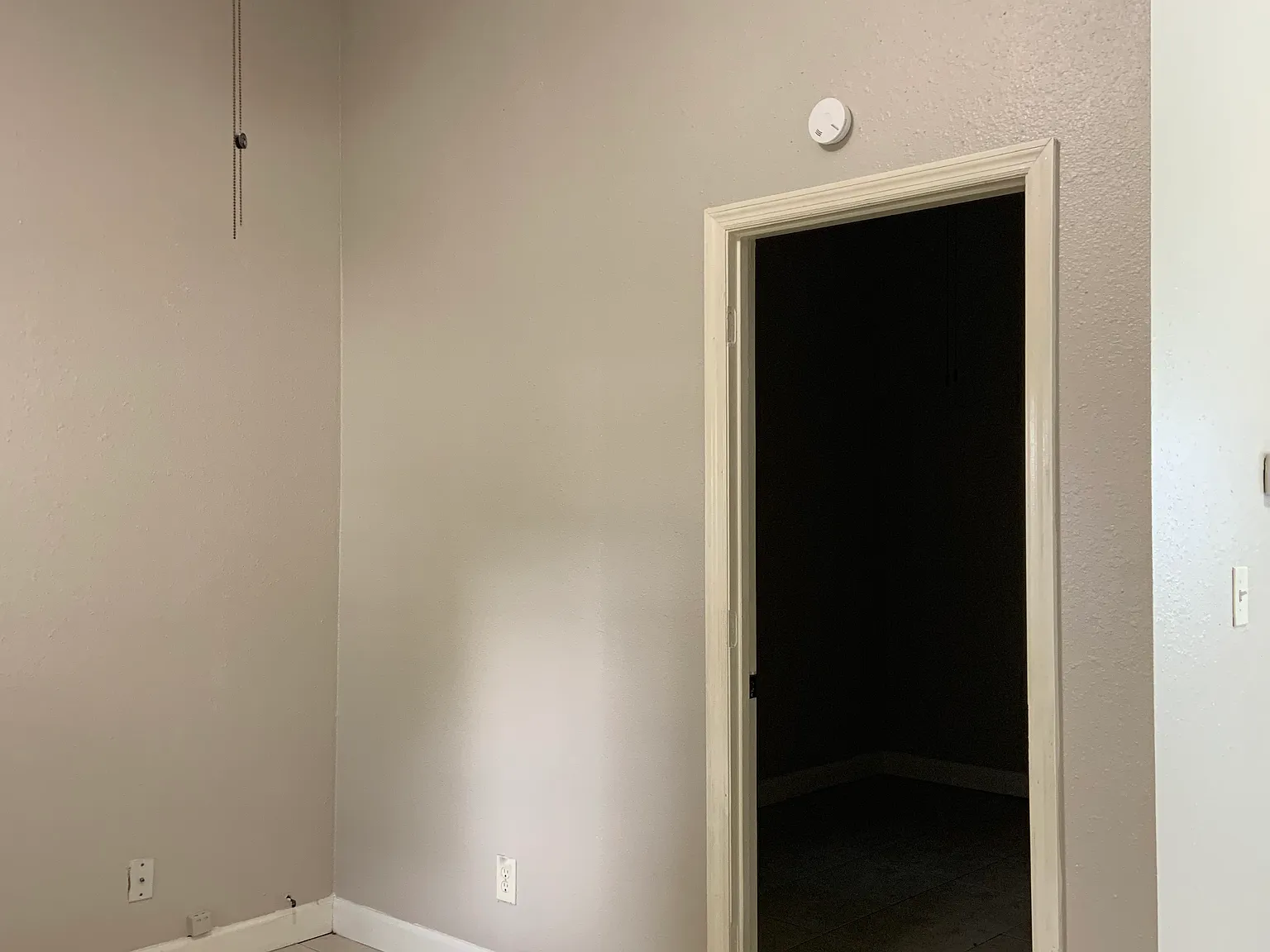 1 bed, 440 sqft, $1,475 — Photo 4
