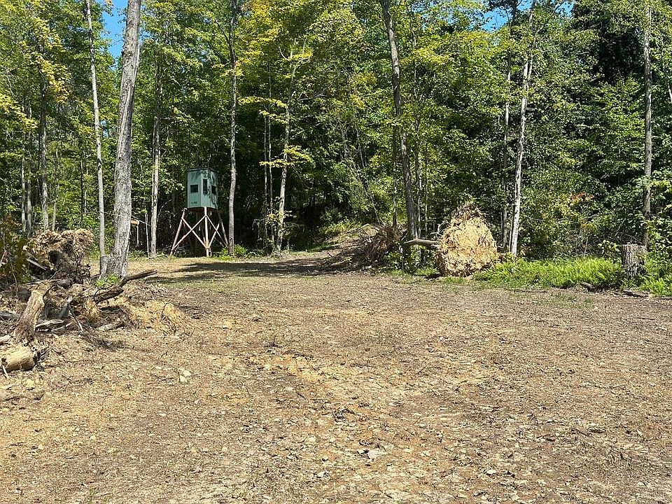 1st image of Route 36