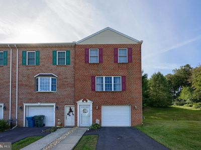 44 Hunters Run Ct, Red Lion, PA, 17356