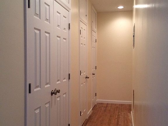 3rd image of 3706 69th St APT 5H