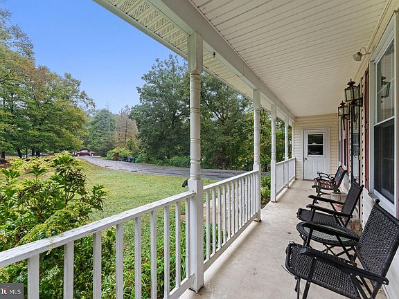 3rd image of 14105 Kydan Ct