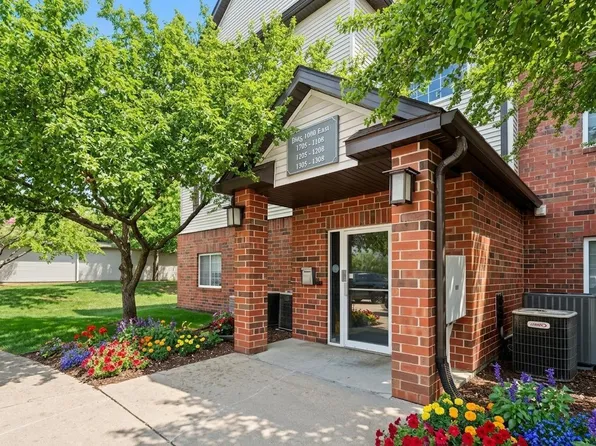 6440 Ep True Pkwy Unit 1108, West Des Moines, IA 50266