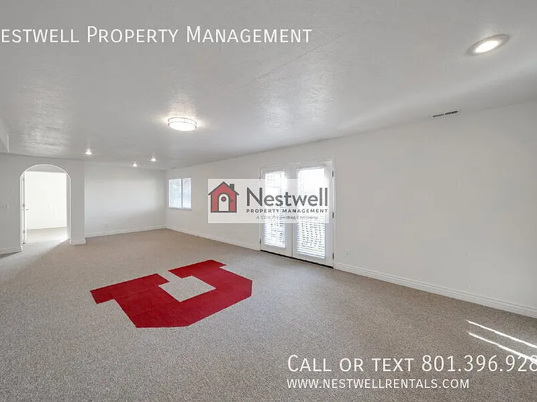 481 E Lana Ct — Photo 20