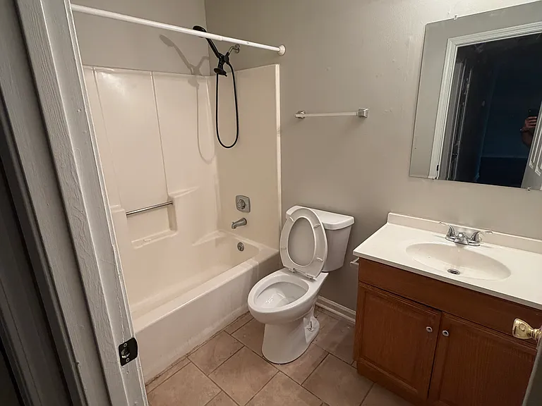 3732 Chamberlain Ct #3732 — Photo 7