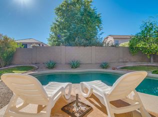 2411 W Maldonado Rd, Phoenix, AZ 85041