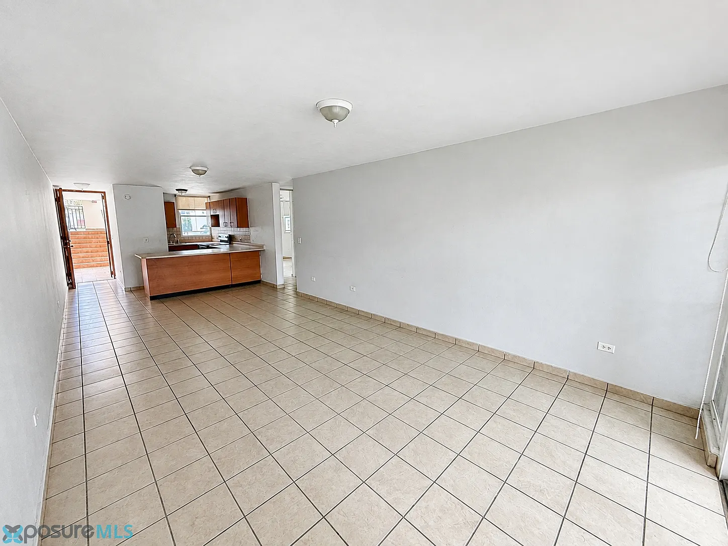 Portal De Sofia (Condominio) — Photo 3
