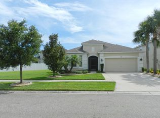 7122 Nightshade Dr, Riverview, FL 33578