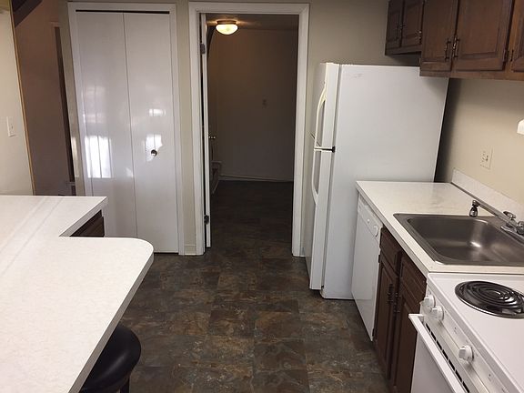 4th image of 11493 Harbour Light Dr