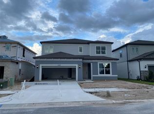 11490 Calusa Trl, Riverview, FL 33569