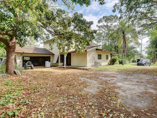 5245 Cougars Prowl, Lake Worth, FL 33449