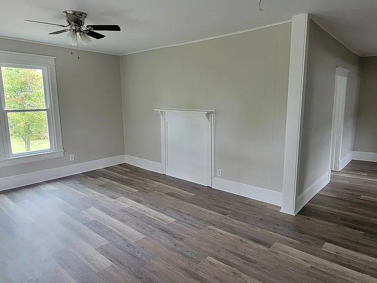 212A Summit St #A — Photo 6