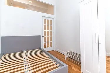 Rented by MySpaceNYC