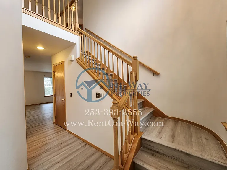 1903 SW 331st Pl — Photo 3