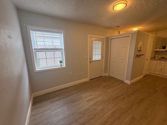 5th image of 7740 Pine Fork Dr