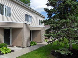 Tall Oaks, Middletown, NY 10940