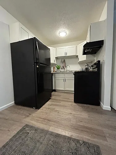 4471 High St Photo 1