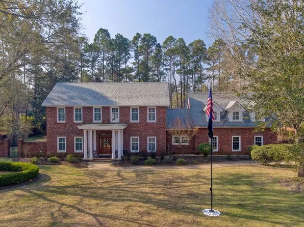 3376 Collins Creek Dr., Murrells Inlet, SC 29576
