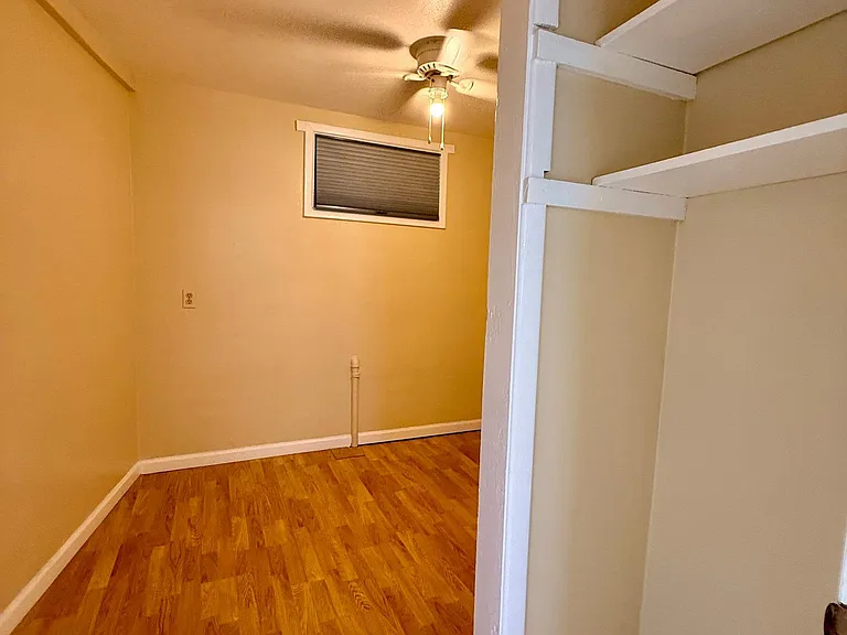 560 N Pine St #3 — Photo 9