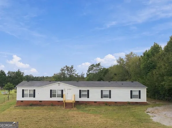 100 Capeview Ln, Anderson, SC 29626