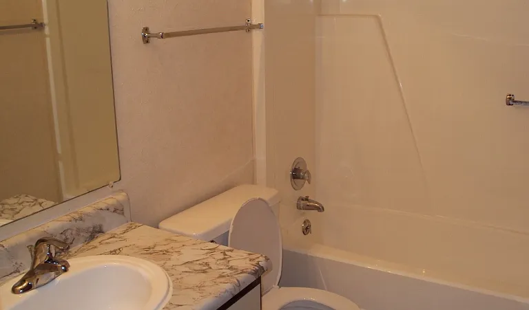 Cedargate Apartments — Photo 17